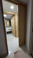 Eight Riversuites (D12), Condominium #498637221